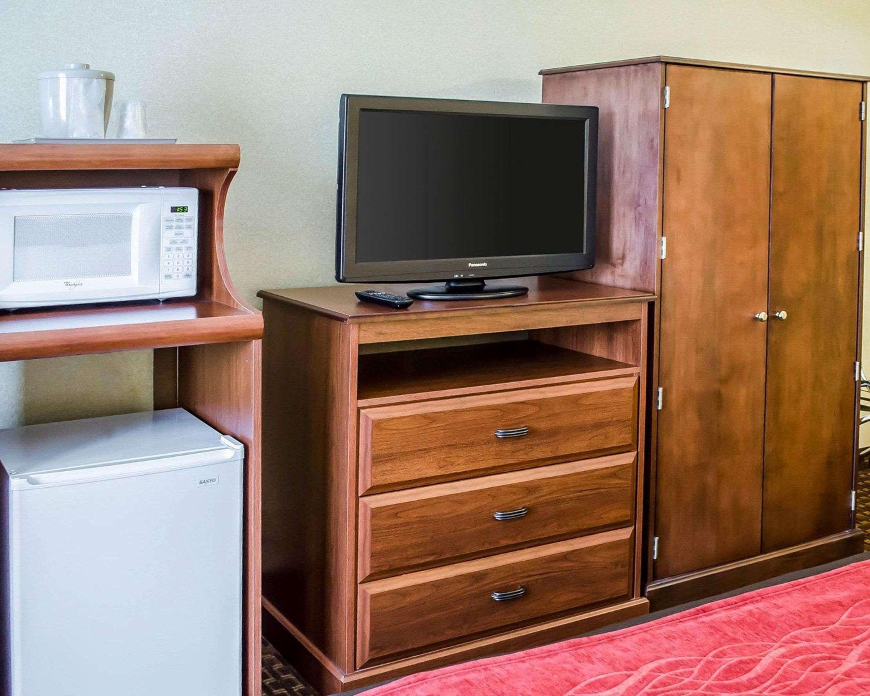 Comfort - Harrisburg South Mechanicsburg